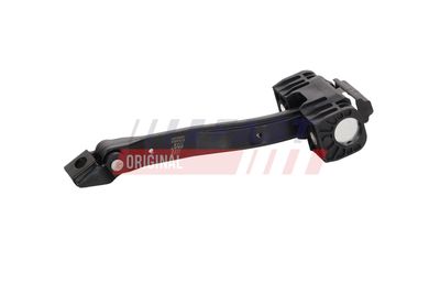 FIXARE USA FAST FT03803 4