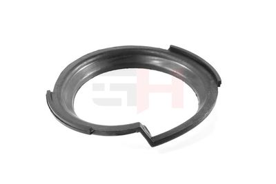 TAMPON CAUCIUC SUSPENSIE GH GH629367 9