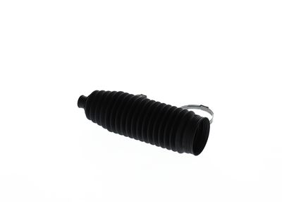 ANSAMBLU BURDUF DIRECTIE BOSCH KS00003871 18