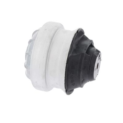 SUPORT MOTOR CORTECO 601411 38