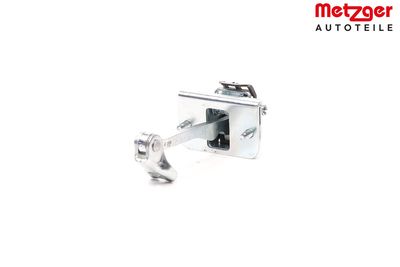 FIXARE USA METZGER AUTOTEILE 2312068 14