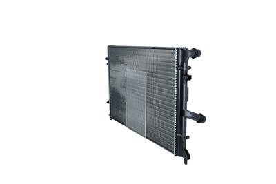 RADIATOR RACIRE MOTOR NRF 53139 32