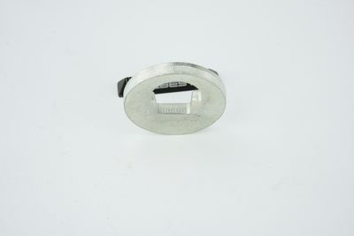 NACHLAUFSCHALE CORP AXE FEBEST 1930003 26