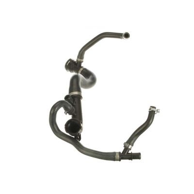 KüHLERSCHLAUCH GATES 055324 43