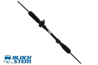 AUTOTEAM PSE1153 Насос гидроусилителя руля для FORD FIESTA Автофургон / микроавтобус (F3L, F5L) 1.8 D