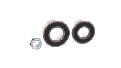 SET RULMENT ROATA SKF VKBA3717 38