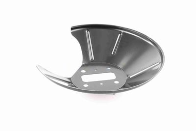 PROTECTIE STROPIRE DISC FRANA VAICO V251800 3