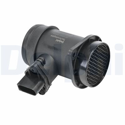 Mass Air Flow Sensor AF10267-12B1