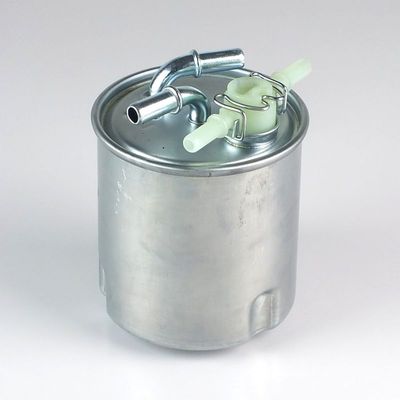 FILTRU COMBUSTIBIL DELPHI HDF583 8