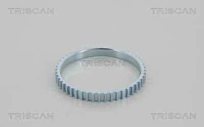 Sensorring, ABS TRISCAN 8540 27402