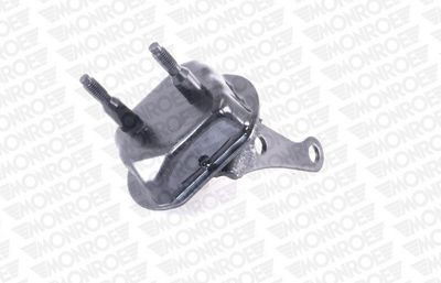 BUCSA PUNTE MONROE L28533 1