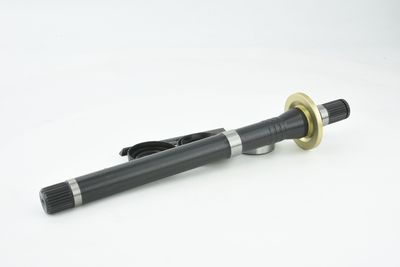 PLANETARA FEBEST 1212SFCL 23