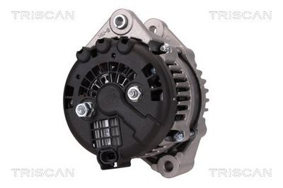 Generator TRISCAN 8310 80001