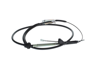 CABLU FRANA DE PARCARE BOSCH 1987477879 18