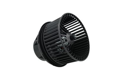 360 Grad Ansicht 25