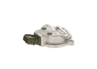 SENSOR NOCKENWELLENPOSITION BOSCH 0232101027 8