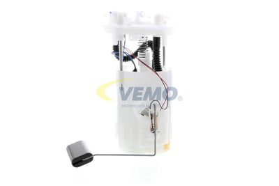 KRAFTSTOFF-FöRDEREINHEIT VEMO V46090044 57