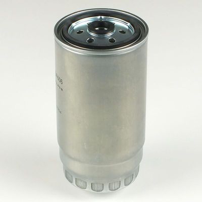 FILTRU COMBUSTIBIL DELPHI HDF606 5