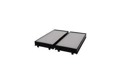 FILTER INNENRAUMLUFT CORTECO 80000847 55