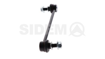 BRAT/BIELETA SUSPENSIE STABILIZATOR SIDEM 450060 24