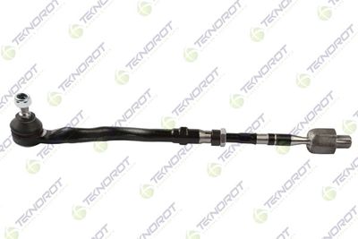напречна кормилна щанга TEKNOROT B-602603