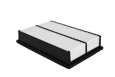 LUFTFILTER CONTINENTAL 28000203222 16