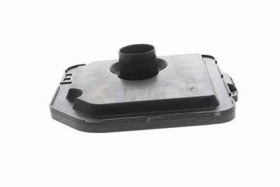 HYDRAULIKFILTER AUTOMATIKGETRIEBE VAICO V520392 6