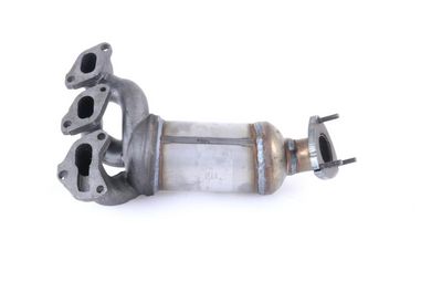 CATALIZATOR WALKER 20620