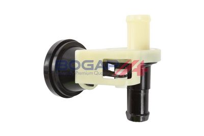 SUPAPA CONTROL AGENT FRIGORIFIC BOGAP A4122106 1