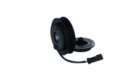 CUPLA MAGNETICA CLIMATIZARE NRF 380118 31