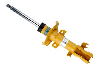 BILSTEIN Stoßdämpfer