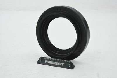 SIMERING AX CARDANIC FEBEST 95HBY34540915R 5