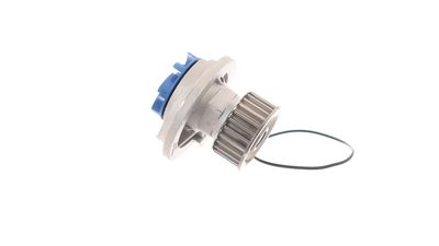 POMPă DE APă RăCIRE MOTOR SKF VKPC85611 9