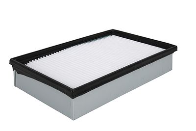 LUFTFILTER CONTINENTAL 28000204352 16