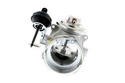 AGR-VENTIL VEMO V10630026 27