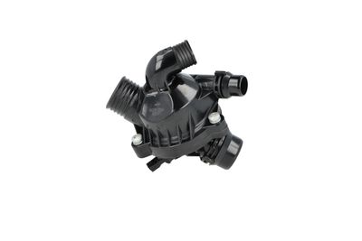 THERMOSTAT KüHLMITTEL NRF 725004 6
