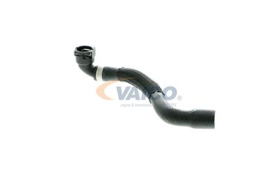 FURTUN RADIATOR VAICO V202340 9