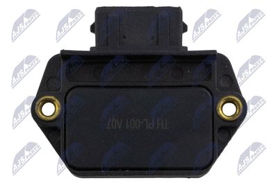 COMUTATOR APRINDERE NTY EMZPL001 3