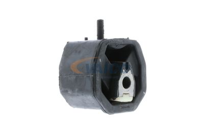 LAGERUNG MOTOR VAICO V102158 53