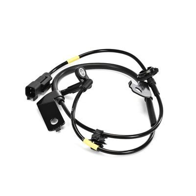 SENZOR TURATIE ROATA DELPHI SS2152712B1 7