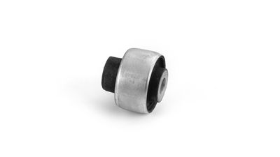 LAGERUNG LENKER SKF VKDS336034 2