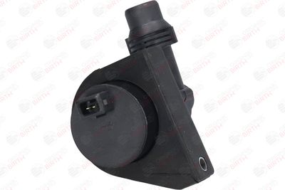 POMPA APA SUPLIMENTAR BIRTH 81942 11