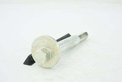 SURUB CORECTARE INCLINARE FEBEST 0329003 18