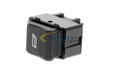 SCHALTER FENSTERHEBER VEMO V10730222 20