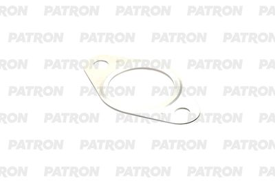 PG5-2103 PATRON Прокладка, выпускной коллектор