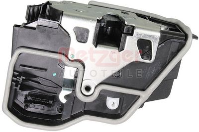 TüRSCHLOSS METZGER AUTOTEILE 2314611 1