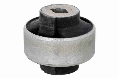 LAGERUNG LENKER VAICO V221307 3