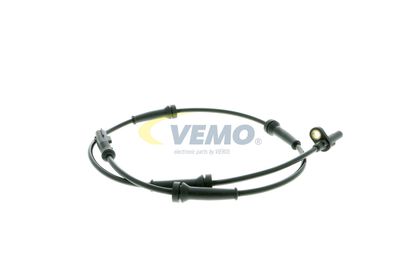 SENZOR TURATIE ROATA VEMO V40720611 22
