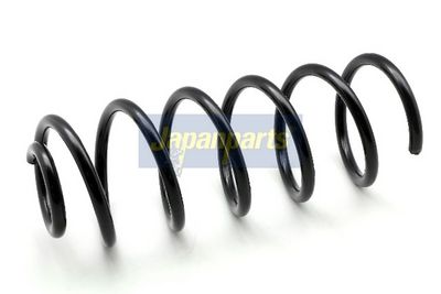 JAPANPARTS Spyruoklė