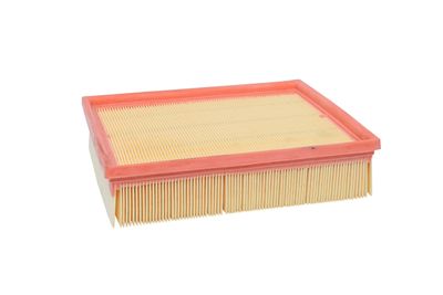 FILTRU AER CONTINENTAL 28000201432 18